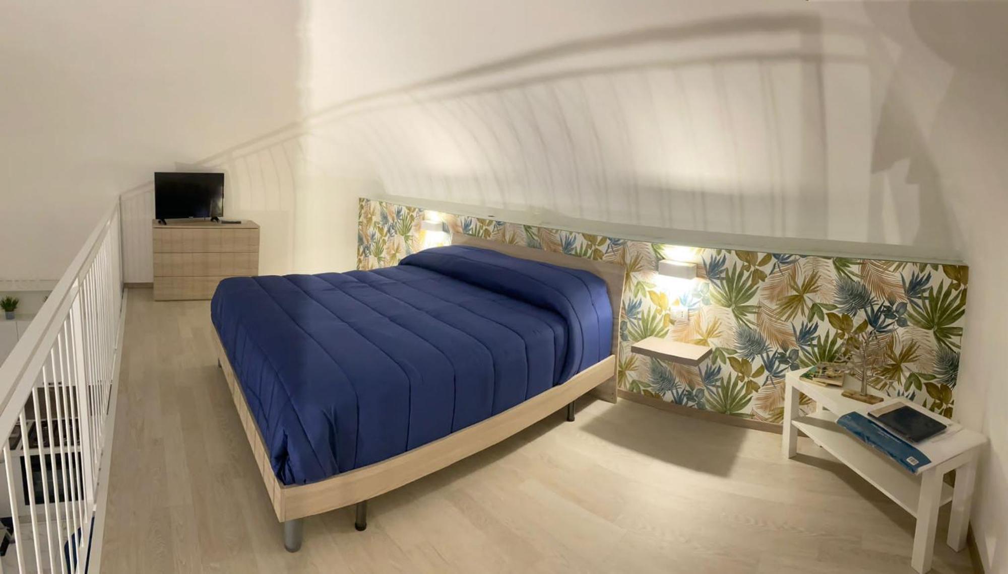 Magica Home Cannizzaro Катания Экстерьер фото