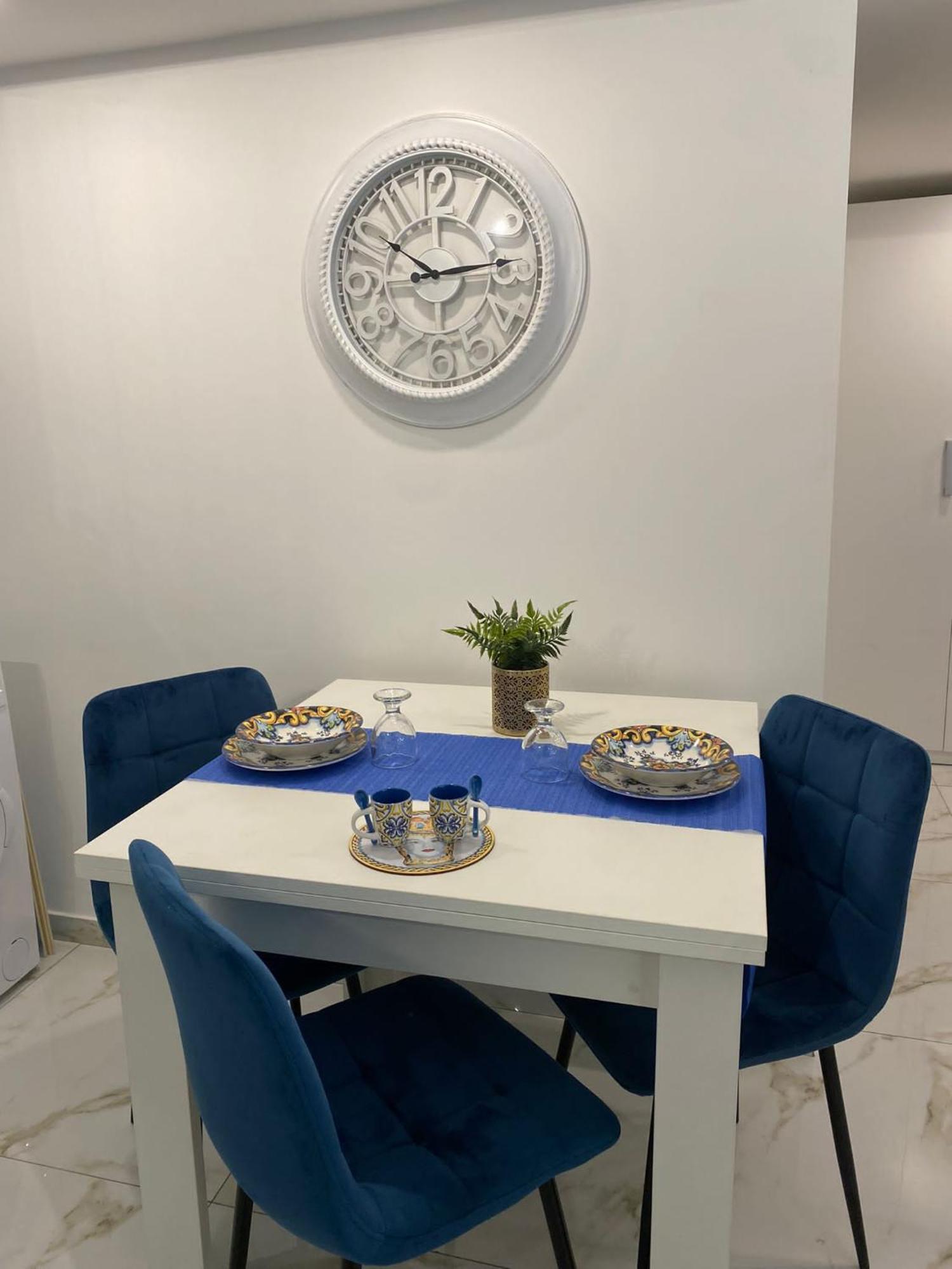 Magica Home Cannizzaro Катания Экстерьер фото