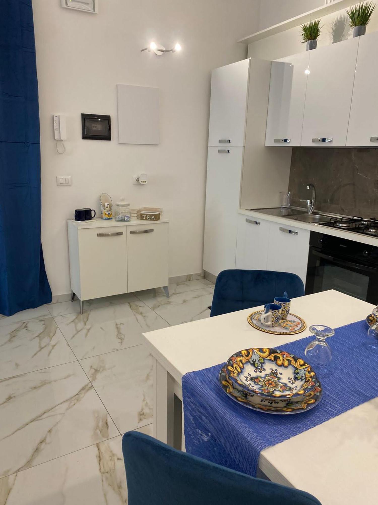 Magica Home Cannizzaro Катания Экстерьер фото