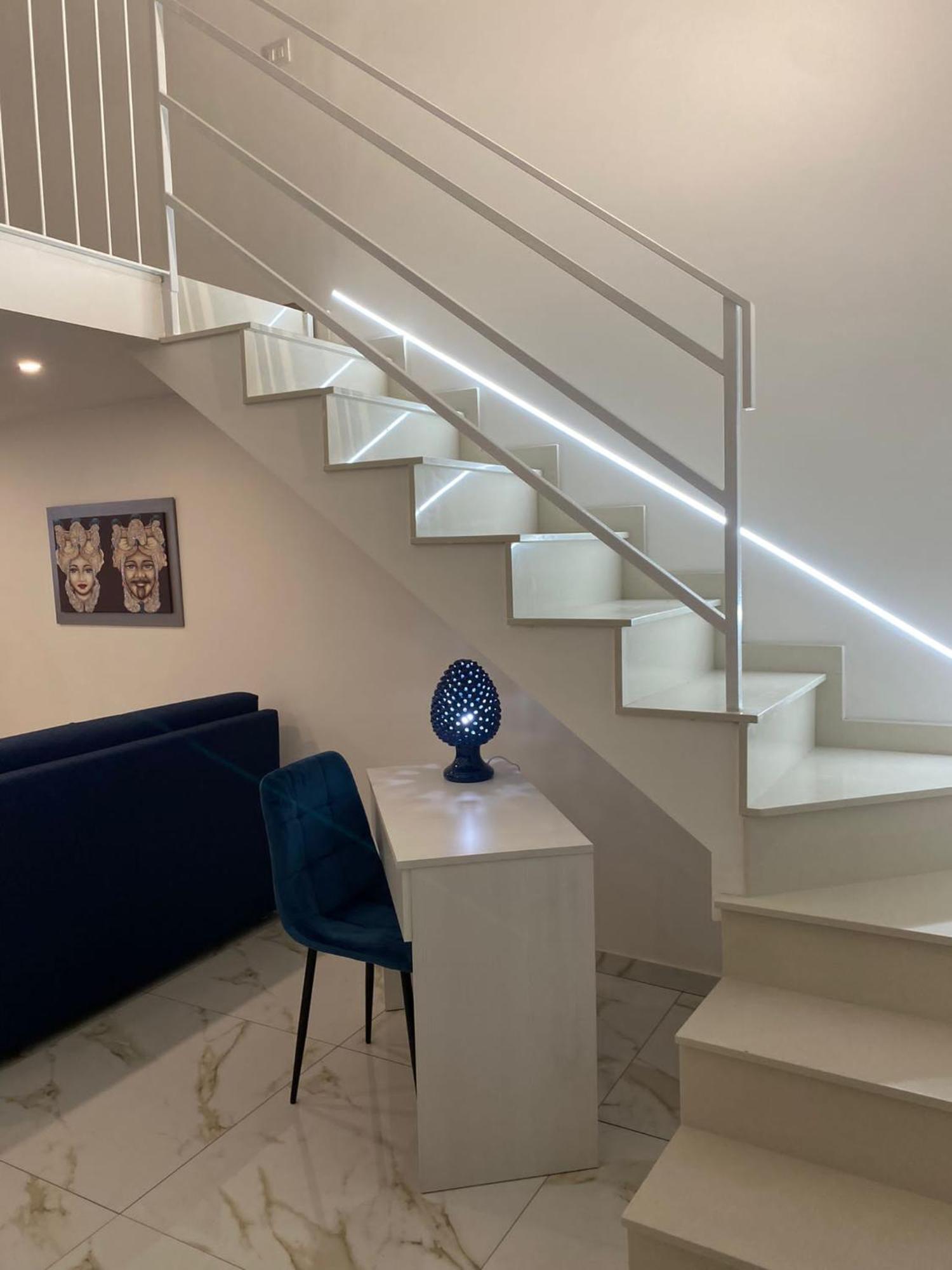 Magica Home Cannizzaro Катания Экстерьер фото